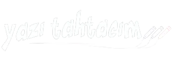 header4-3-logo kopya